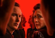 The Conjuring: Last Rites Worldwide Box Office: On Edge To Surpass Angelina Jolie’s Hit Fantasy Film The Conjuring: Last Rites Worldwide Box Office