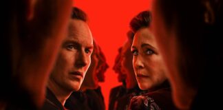 The Conjuring: Last Rites Worldwide Box Office: On Edge To Surpass Angelina Jolie’s Hit Fantasy Film The Conjuring: Last Rites Worldwide Box Office