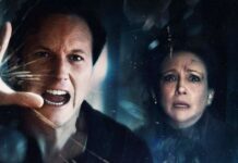 The Conjuring: Last Rites Worldwide Box Office: Surpasses Jaws & Is On Track To Beat The 3rd Highest-Grossing Video Game Adaptation The Conjuring: Last Rites Worldwide Box Office: Set To Beat This Video Game Adaptation