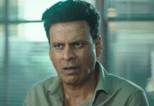 The Family Man Season 3’s Latest IMDb Rating