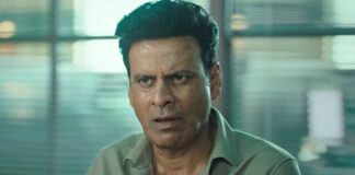 The Family Man Season 3’s Latest IMDb Rating