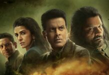 The Family Man S3 OTT Verdict: Manoj Bajpayee's Show Matches Kay Kay Menon's Special Ops 2 Debut