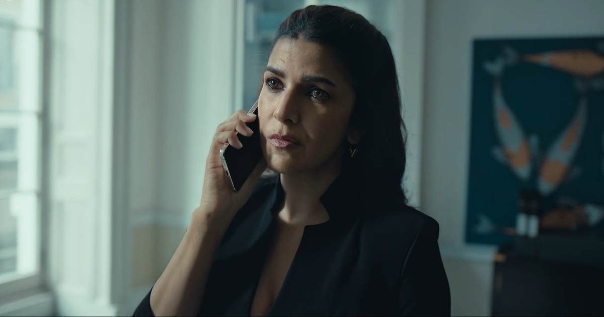 The Family Man S3 Review Ft. Manoj Bajpayee VS Jaideep Ahlawat: Raj & DK's Show Doesn't Know How To Deliver A Bad Season! 