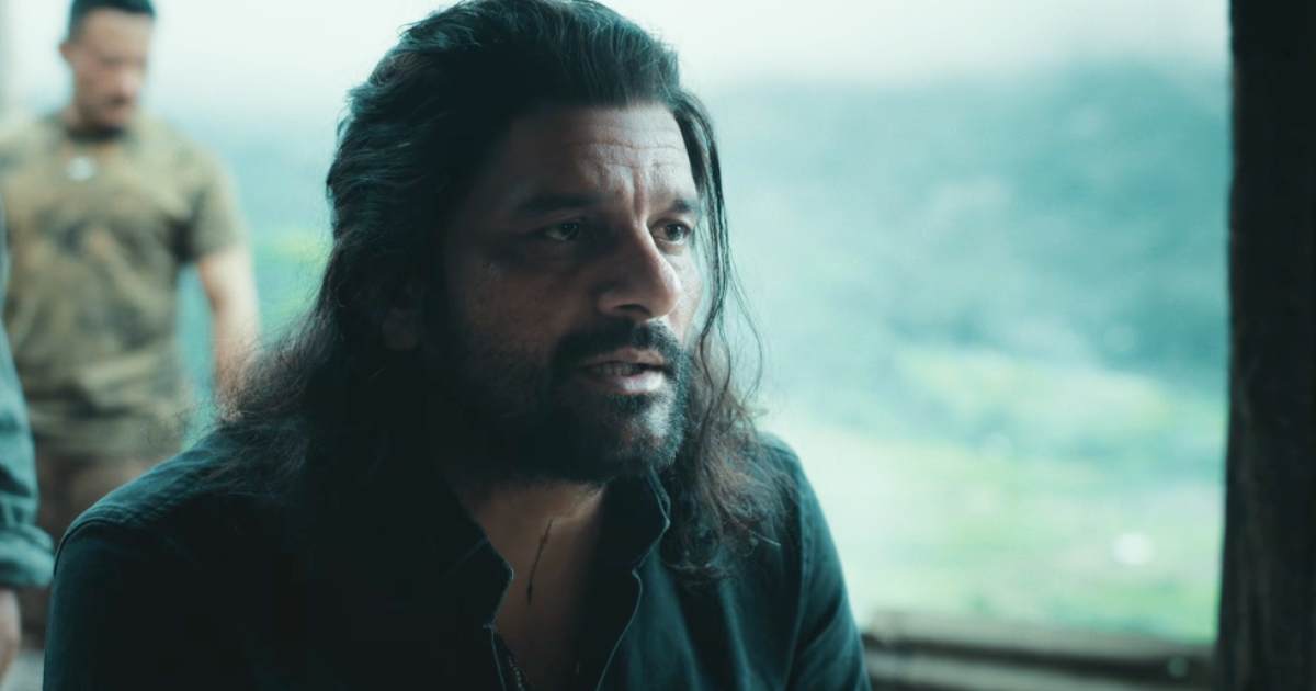 The Family Man S3 Review Ft. Manoj Bajpayee VS Jaideep Ahlawat: Raj & DK's Show Doesn't Know How To Deliver A Bad Season! 