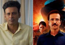 The Family Man, Special Ops & More