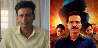 The Family Man, Special Ops & More: 5 Must-Watch Bollywood Spy Series That Will Keep You Hooked The Family Man, Special Ops & More