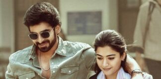 The Girlfriend Box Office Collection Day 2: Shows An Impressive Jump Of Over 90%; Needs To Make 80 Crore+ To Become A Hit? The Girlfriend Box Office Collection Day 2: Needs To Fare Strongly To Achieve A Clean Hit Verdict