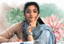 The Girlfriend Box Office Collection Day 3