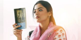 The Girlfriend Box Office Collection Day 6: Continues Its Underwhelming Run