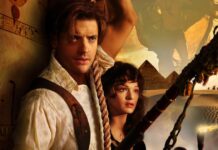 The Mummy Franchise At Box Office: Revisiting The $1.2B Trilogy Amid Brendan Fraser & Rachel Weisz’s Possible Mummy 4 Return! The Mummy Franchise At The Worldwide Box Office