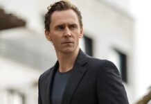 The Night Manager Season 2: Prime Video Unveils Teaser & Release Date For Tom Hiddleston’s Crime Thriller Return The Night Manager Season 2 Release Date Out