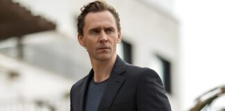 The Night Manager Season 2: Prime Video Unveils Teaser & Release Date For Tom Hiddleston’s Crime Thriller Return The Night Manager Season 2 Release Date Out