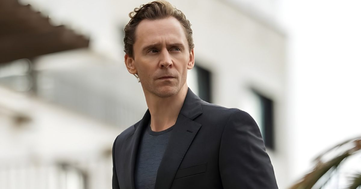 The Night Manager Season 2 Release Date Out