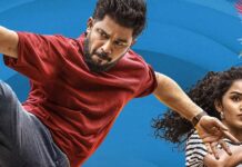 The Pet Detective Box office