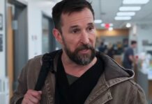 The Pitt Season 2 Release Update