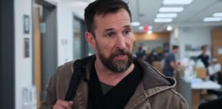 The Pitt Season 2 Release Update