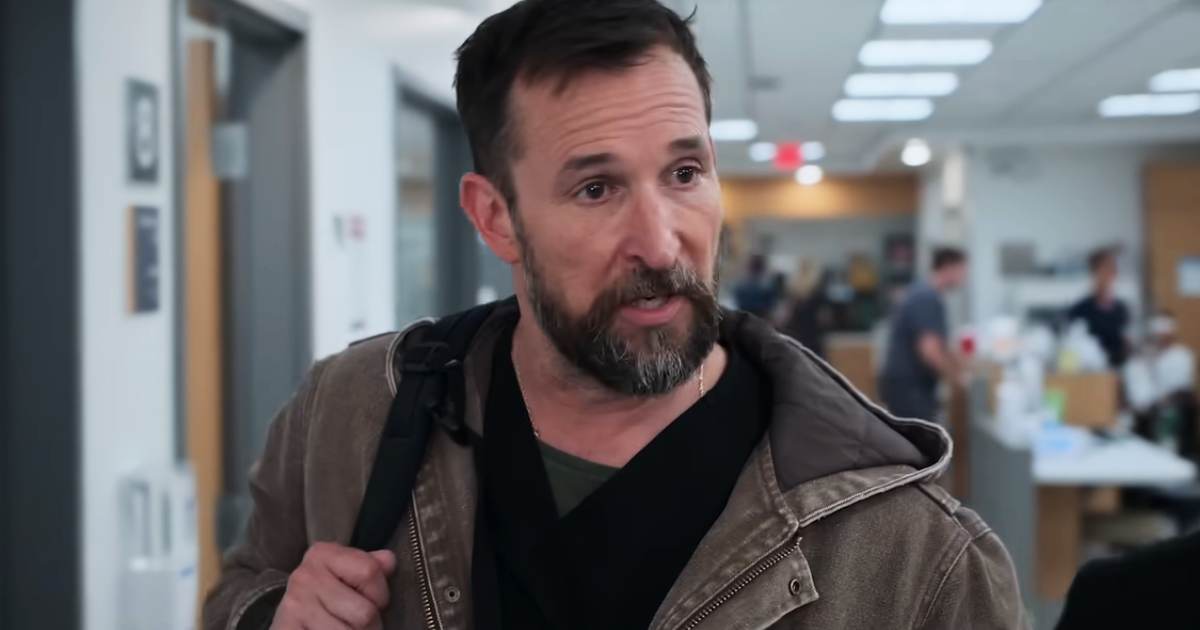 The Pitt Season 2 Release Update