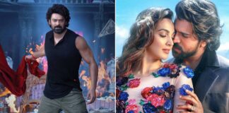 The Raja Saab Box Office Day 1: Will Prabhas Pull Off Biggest Opening On Sankranti?