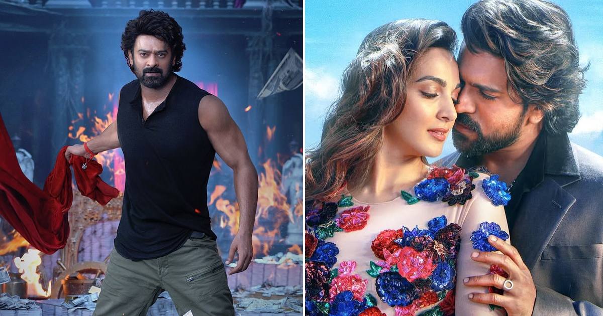 The Raja Saab Box Office Day 1: Will Prabhas Pull Off Biggest Opening On Sankranti?