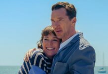 The Roses Indian OTT Release Update