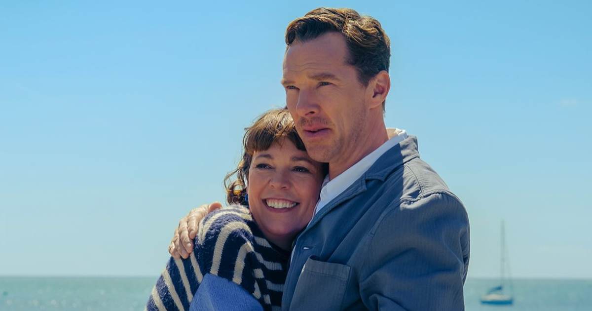 The Roses Indian OTT Release Update