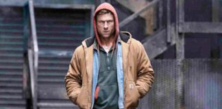 The Running Man Worldwide Box Office: Glen Powell’s Film Needs A 124% Jump Just To Recover Its Huge Budget The Running Man Box Office