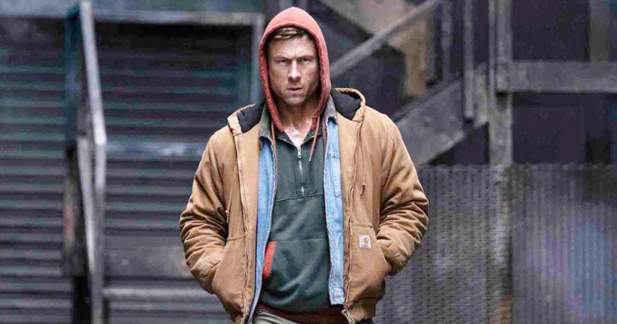 The Running Man Worldwide Box Office: Here's How Much More The Film Needs To Recover Its Budget 