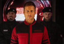 The Running Man Worldwide Box Office: Less Than $2M Away From Beating Bugonia & Achieving A Significant Feat