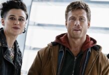 The Running Man’s Early Rotten Tomatoes Score Is Out