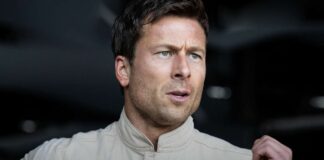 The Running Man North America Box Office: Inches Closer To Surpassing Bob Odenkirk’s High-Octane Sequel Nobody 2 The Running Man North America Box Office