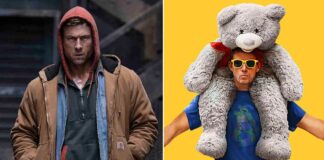 The Running Man North America Box Office Day 7: On Track To Beat Channing Tatums’ Roofman This Weekend The Running Man North America Box Office Day 7 Update