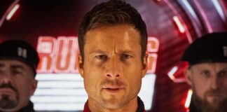 The Running Man North America Box Office: Glen Powell’s Film Misses The $2M Mark By A Whisker In Thursday Previews The Running Man North America Box Office: Previews Update