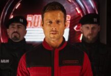 The Running Man Worldwide Box Office: Stephen King Adaptation Smashes Into 2025’s Top 75, Overtakes Emma Stone’s Bugonia The Running Man Worldwide Box Office