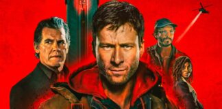 The Running Man Worldwide Box Office: New Stephen King Adaptation Hits Rare Box Office Milestone That Only 19 Of His Movies Have Ever Reached The Running Man Worldwide Box Office Update