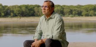 The Taj Story Box Office Day 12: Paresh Rawal Hits A Milestone!