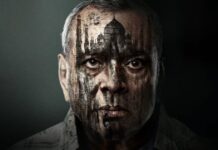 The Taj Story Box Office Day 3: Paresh Rawal’s Film Trends Better Than The Kerala Story With 130% Jump From The Opening Day! The Taj Story Box Office Day 3: Paresh Rawal's Film Trends Better Than The Kerala Story