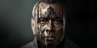 The Taj Story Box Office Day 3: Paresh Rawal’s Film Trends Better Than The Kerala Story With 130% Jump From The Opening Day! The Taj Story Box Office Day 3: Paresh Rawal's Film Trends Better Than The Kerala Story