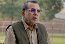 The Taj Story Box Office Collection Day 5