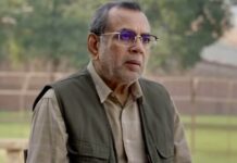 The Taj Story Box Office Day 25: After One Last Jump On 4th Sunday, Paresh Rawal’s Film Dips – Here’s How Much Loss It Might Make! The Taj Story Box Office Day 25: After One Last Jump On 4th Sunday, Paresh Rawal's Film Dips