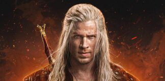 The Witcher Season 4 OTT Verdict (Week 2): Liam Hemsworth-Led Climbs At #1 Without Viewership Growth The Witcher Season 4