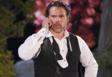 The Young & The Restless’ Latest Spoilers Are Out