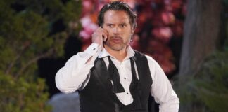 The Young & The Restless Spoilers: Nick Digs For Dirt While Sharon Stands Her Ground With Matt Clark The Young & The Restless’ Latest Spoilers Are Out