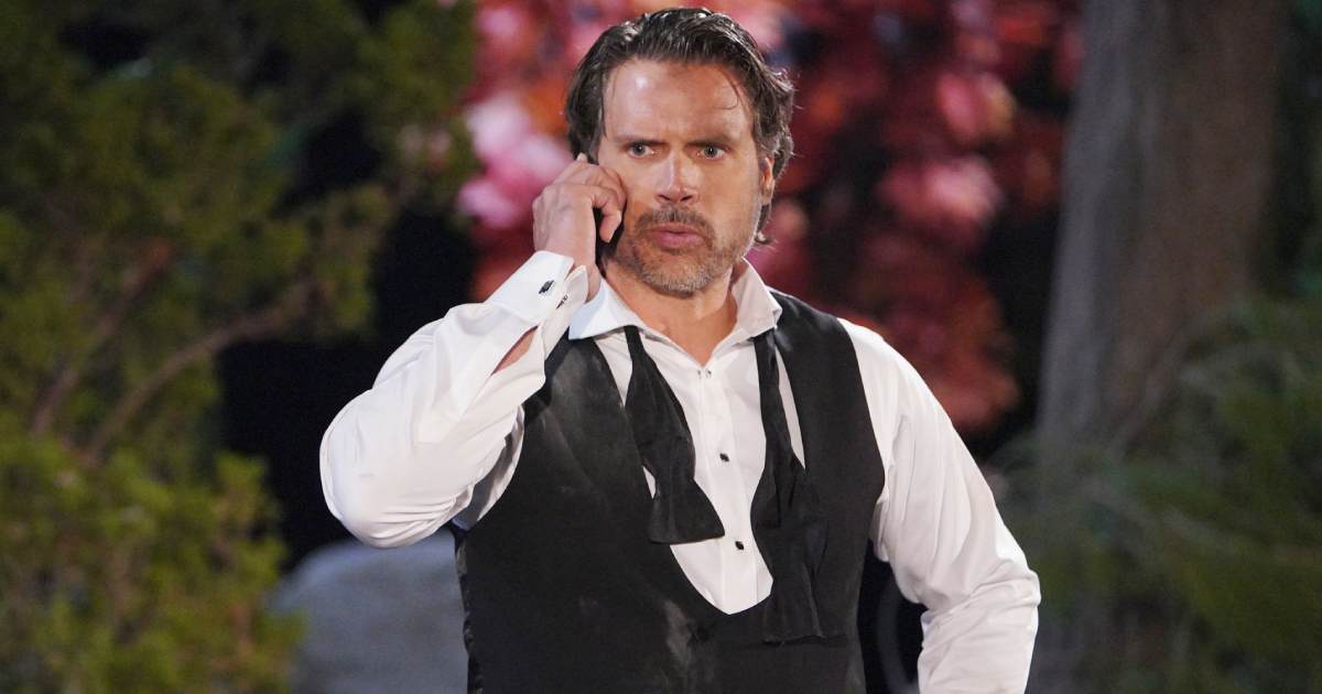 The Young & The Restless’ Latest Spoilers Are Out