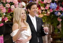 The Young & The Restless’ Latest Spoilers Are Out