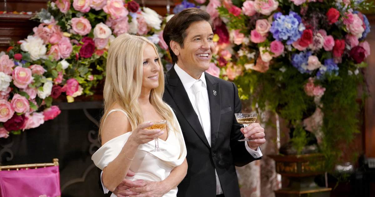 The Young & The Restless’ Latest Spoilers Are Out