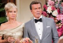 The Young & The Restless’ Latest Spoilers Are Out