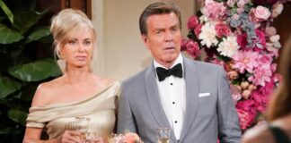 The Young & The Restless’ Latest Spoilers Are Out