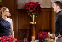 Here’s What Fans Can Expect From The Young and the Restless On November 7, 2025!