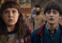 Stranger Things Season 5: Five Major Characters Who Are Most Likely To Die These Characters Are More Likely To Die On Stranger Things Season 5!