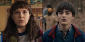 Stranger Things Season 5: Five Major Characters Who Are Most Likely To Die These Characters Are More Likely To Die On Stranger Things Season 5!